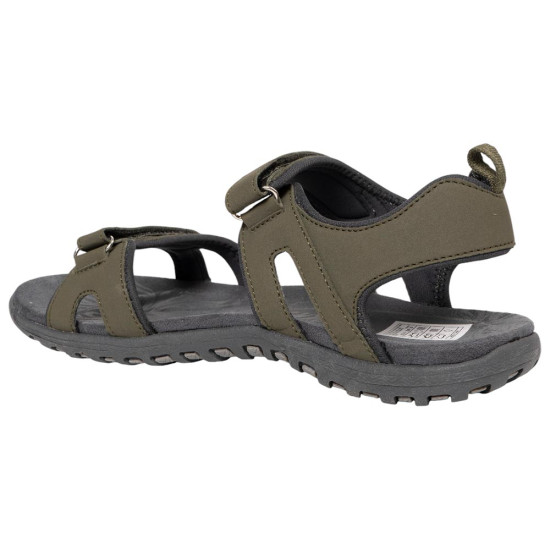 Trespass Womens Serac Walking Sandals